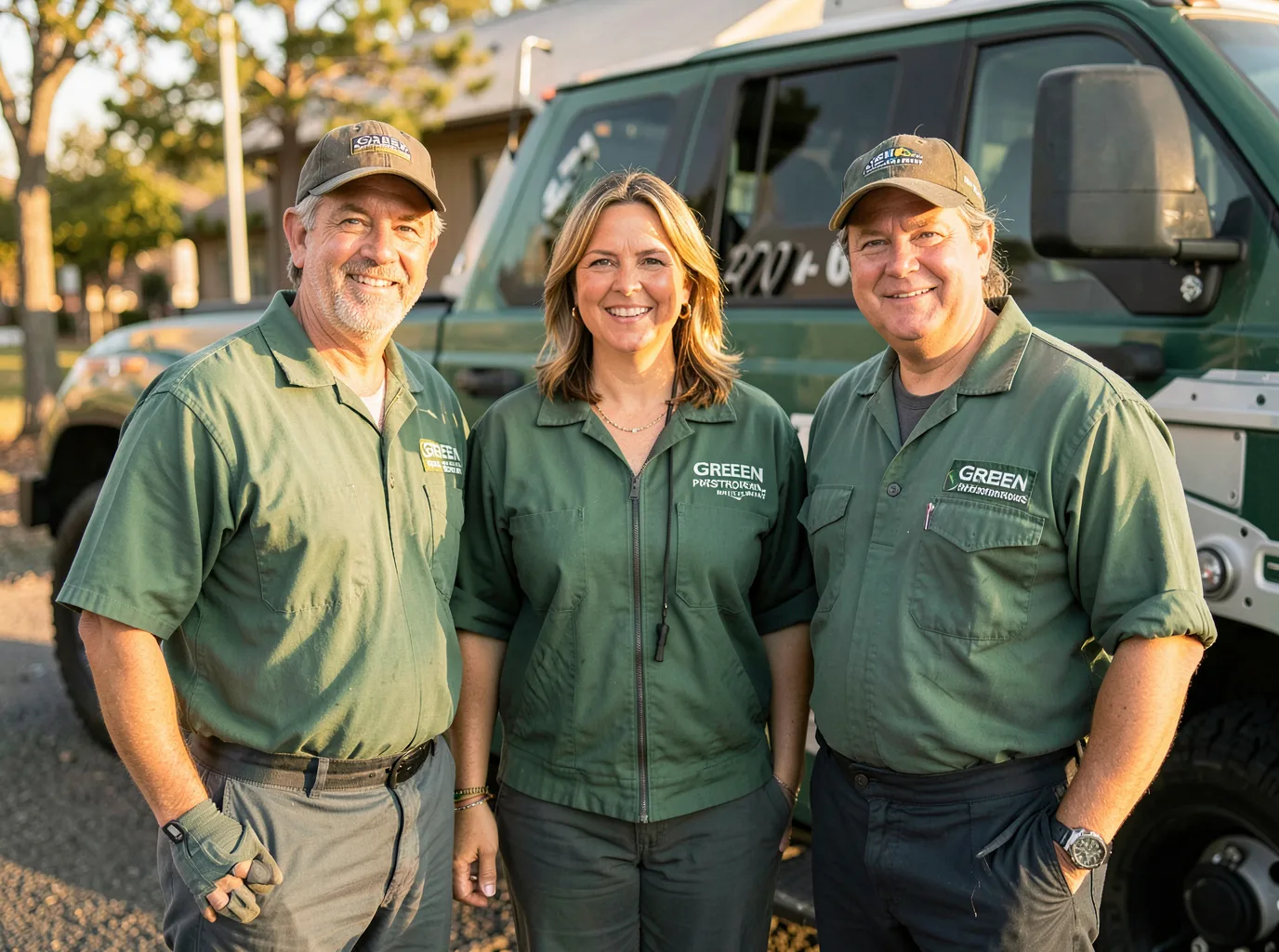 Water Damage Restoration company in Bat Cave, NC